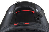 Gewa SPS 16x16 Tom Funda