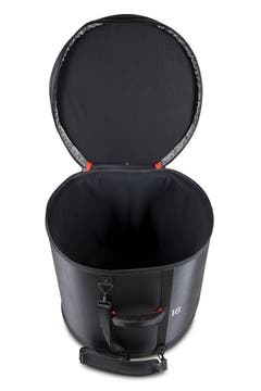 Gewa SPS 18x16" Funda para tom