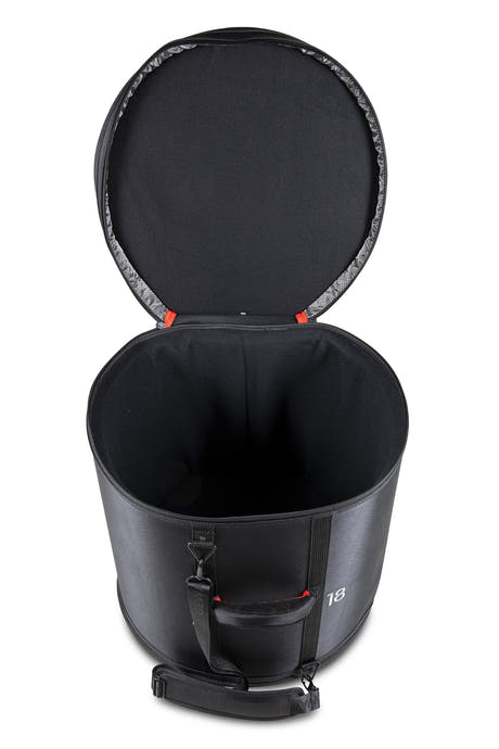 Gewa SPS 18x16" Funda para tom