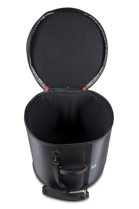 Gewa SPS 18x16" Funda para tom