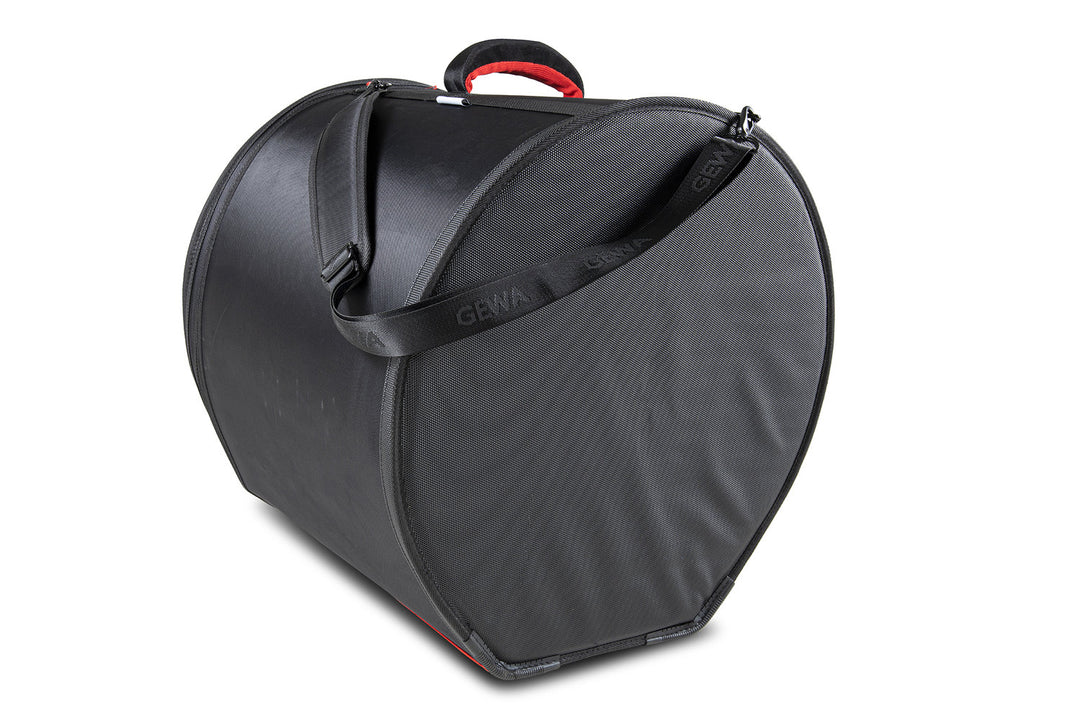 Gewa SPS 18x16" Funda para tom