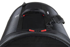 Gewa SPS 18x16" Funda para tom