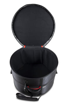 Bolsa de transporte GEWA para bombo SPS - 20x14"