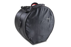 Bolsa de transporte GEWA para bombo SPS - 20x14"
