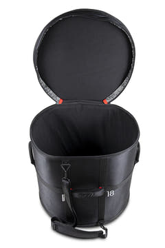 Gewa SPS 18x16" Funda para bombo