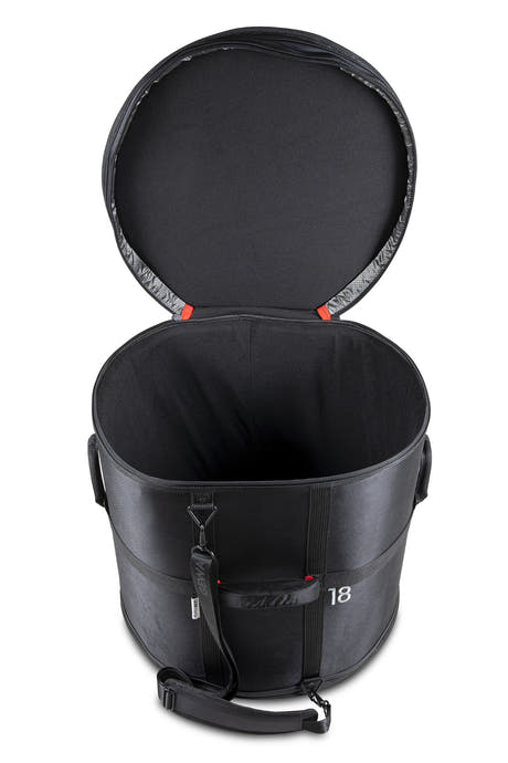 Gewa SPS 18x16" Funda para bombo