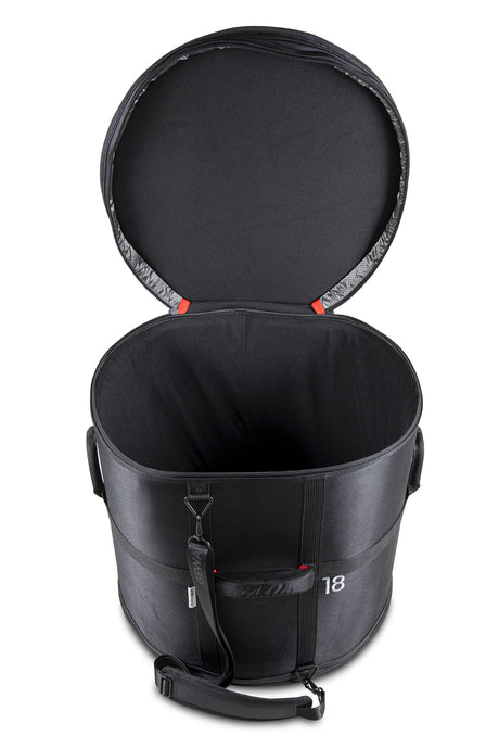 Gewa SPS 18x16" Funda para bombo