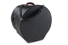Gewa SPS 18x16" Funda para bombo