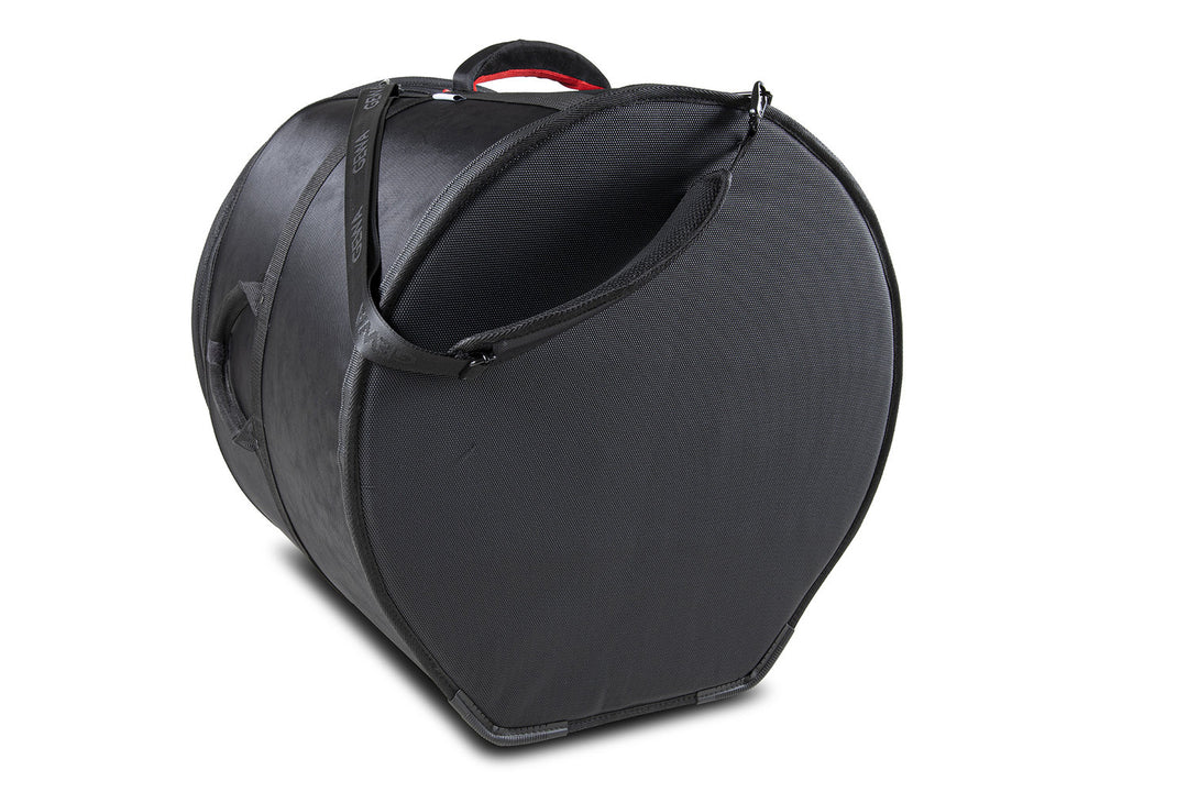 Gewa SPS 18x16" Funda para bombo