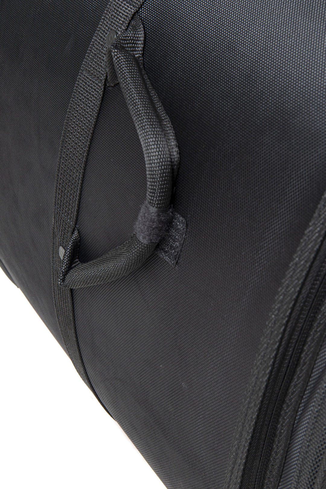 Gewa SPS 18x16" Funda para bombo