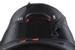 Gewa SPS 18x16" Funda para bombo