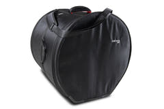 Gewa SPS 18x16" Funda para bombo
