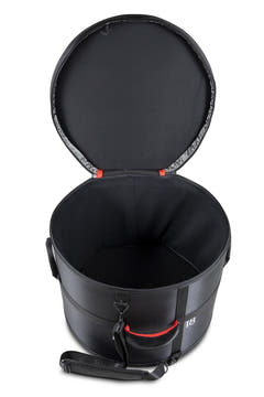 Bolsa para bombo GEWA SPS - 18x14"