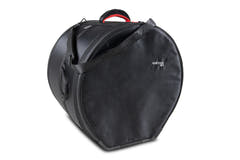 Bolsa para bombo GEWA SPS - 18x14"