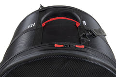 Bolsa para bombo GEWA SPS - 18x14"