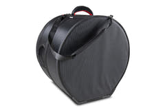 Bolsa para bombo GEWA SPS - 18x14"