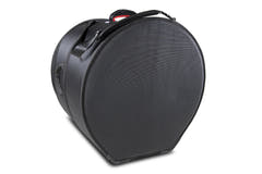 Gewa SPS 20x18" Funda para bombo