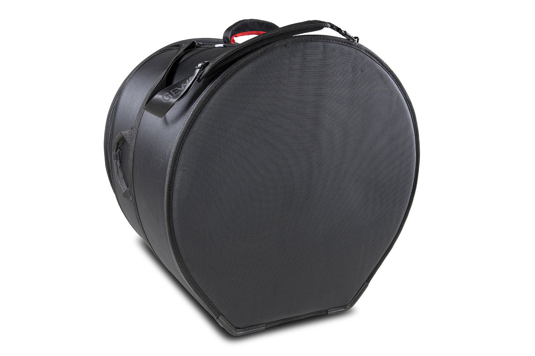 Gewa SPS 20x18" Funda para bombo