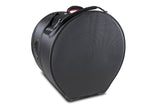 Gewa SPS 20x18" Funda para bombo