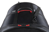 Gewa SPS 20x18" Funda para bombo