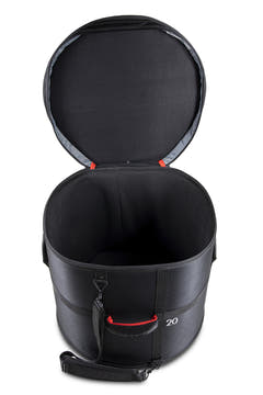Gewa SPS 20x18" Funda para bombo