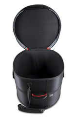 Gewa SPS 20x18" Funda para bombo