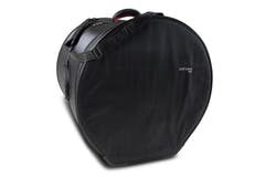 Funda para bombo SPS20x20"
