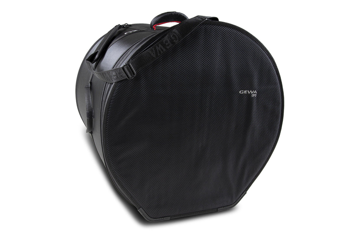 Funda para bombo SPS20x20"