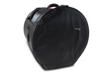 Funda para bombo SPS20x20"