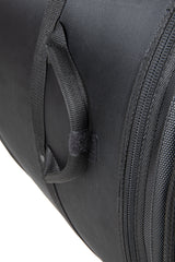 Funda para bombo SPS20x20"