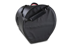 Funda para bombo SPS20x20"