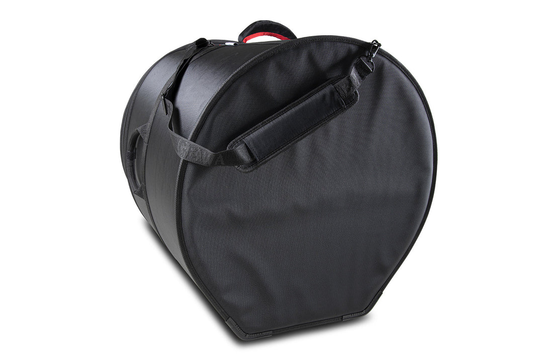 Funda para bombo SPS20x20"