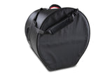 Funda para bombo SPS20x20"
