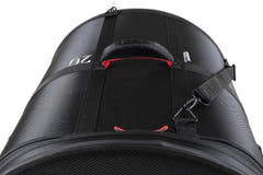 Funda para bombo SPS20x20"