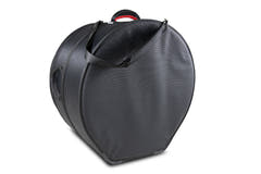 GEWA bolsa de transporte para bombo SPS - 22x14"