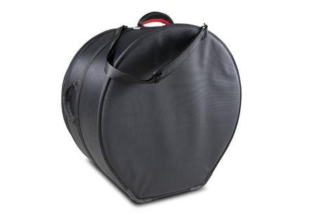GEWA Gig Bag for Bass Drum SPS - 22x14"