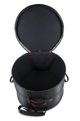 GEWA Gig Bag for Bass Drum SPS - 22x14"