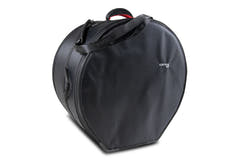 GEWA bolsa de transporte para bombo SPS - 22x14"