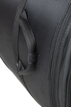 GEWA bolsa de transporte para bombo SPS - 22x14"