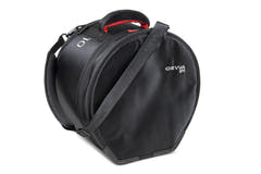 Set de bolsas de transporte GEWA para baterías SPS - 22" x 18", 10" x 9", 12" x 10", 14" x 14", 14" x 6,5"