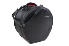 Set de bolsas de transporte GEWA para baterías SPS - 22" x 18", 10" x 9", 12" x 10", 14" x 14", 14" x 6,5"