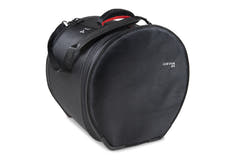 GEWA Set de bolsas de transporte para baterías SPS - 20" x 18", 10" x 9", 12" x 10", 14" x 14", 14" x 6,5"