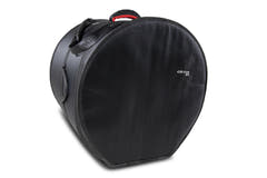 GEWA Set de bolsas de transporte para baterías SPS - 20" x 18", 10" x 9", 12" x 10", 14" x 14", 14" x 6,5"