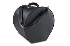 Gewa SPS 15x13" Funda para tom