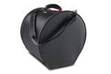 Gewa SPS 15x13" Funda para tom