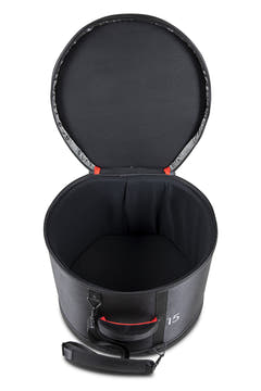 Gewa SPS 15x13" Funda para tom