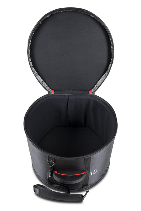 Gewa SPS 15x13" Funda para tom
