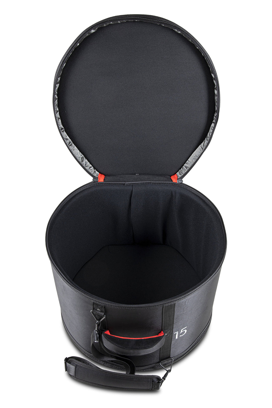 Gewa SPS 15x13" Funda para tom