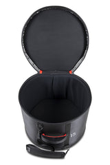 Gewa SPS 15x13" Funda para tom