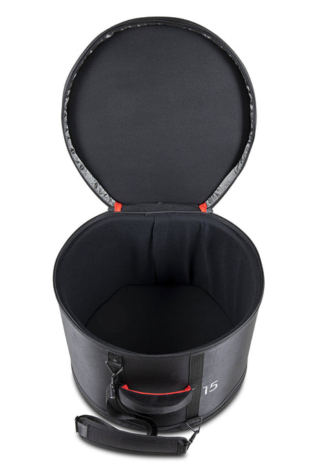 Gewa SPS 15x13" Funda para tom